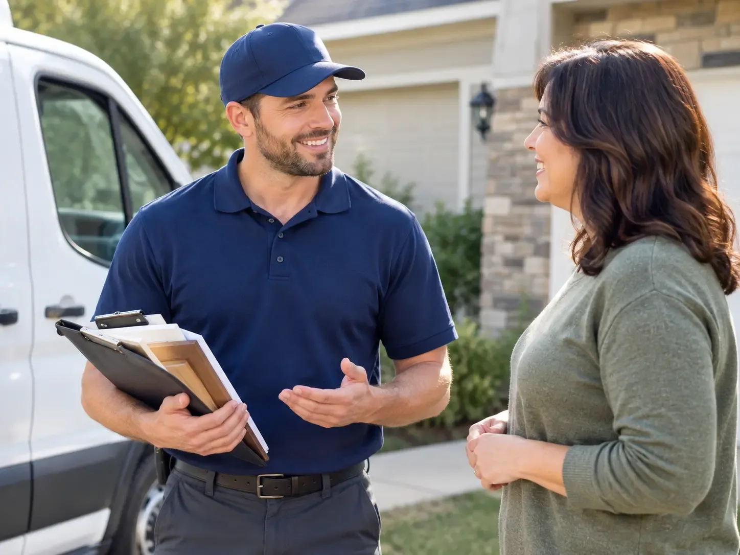 Kitchen Cabinet Refacing Campbell, CA FAQs